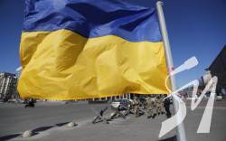 �� ����������� ������, ���������� �� ��������, ��������� ����� ����� �������� � �������� ������